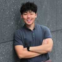 Andrew Lee