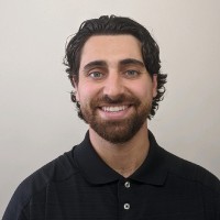 Eugene Corcione Email & Phone Number