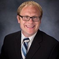 Matthew Warkentin Email