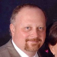 Garden State Bulb Co. Employee Glenn Neilson's profile photo