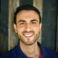 Danilo Moura Email