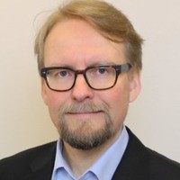 Cimcorp Group Employee Jarkko Hakkarainen's profile photo