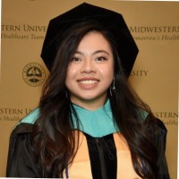Amy Nguyen Email & Phone Number