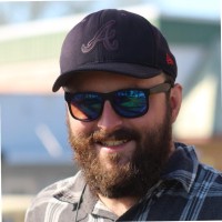 Chris McAlister Email & Phone Number