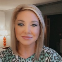 Danielle Kilgore Email & Phone Number