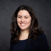 KIDSHAKER Employee Elise Ballet's profile photo