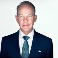 PREMIER Design + Build Group Employee Graham Benes's profile photo