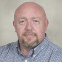 AMCON Industrial Employee James Phillips's profile photo