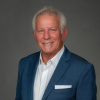 ServBeyond Solutions LLC Employee Robert Wood's profile photo