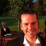 Medigold Health Employee Kevin Martin's profile photo