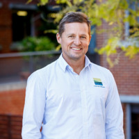 Nathan Phillips Email