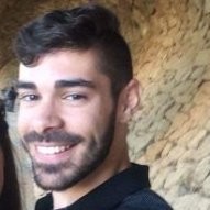 Rui Novais Email