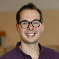Martijn Mos Email