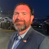 Ryan Light Email & Phone Number