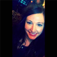 Dover Development Employee Erin Hellmann's profile photo