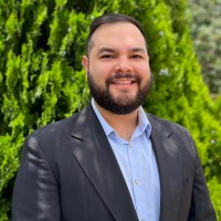 Robert Pinedo Email & Phone Number