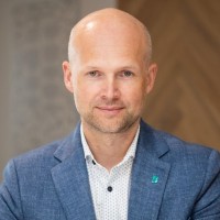 Aimar Roosalu Email