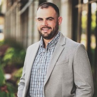 JSD Professional Services, Inc. Employee Matthew Haase's profile photo