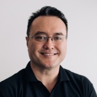 Motorola Solutions Employee William Bourke's profile photo