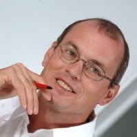 NewWave Packaging Ltd Employee Jim Brown's profile photo