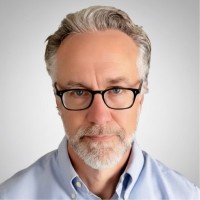 David Kreinheder Email & Phone Number