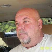 Greg Beard Email & Phone Number