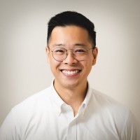 Ignite Management Services Employee Nicholas Yu's profile photo