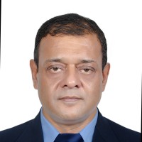 Kumar Manish Email & Phone Number