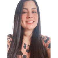 Letícia Prado Email