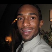 Corey Jackson Email & Phone Number