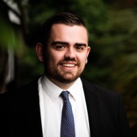 Jack Gray Email