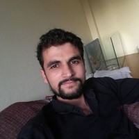 Greenlots Employee Sukhvender Malik's profile photo