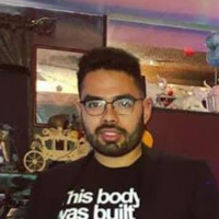 Michael Herrera Email & Phone Number