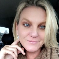 American Furniture Warehouse Employee Nikki Vaughn's profile photo