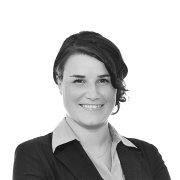 Clearwater Seafoods LP Employee Elissa Malick's profile photo