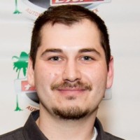 Redhorse Performance, Inc. Employee Kevin Fitzgerald's profile photo