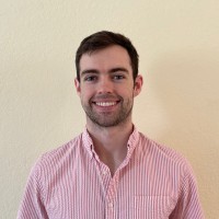 Phoenix Pumps, Inc. Employee Preston Pierce's profile photo