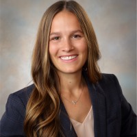 Emily Blevins Email & Phone Number