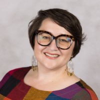 Synapse House Employee Laura Hartrich's profile photo