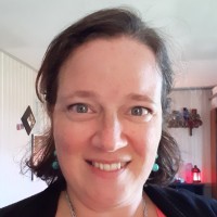 Crystal High Email & Phone Number