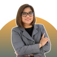 Outsourcey Employee Jox Banta's profile photo