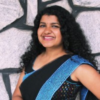 Aarthi Kumar Email