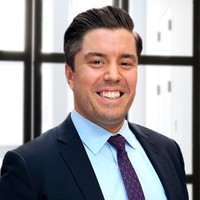 Armen Stevens Email & Phone Number