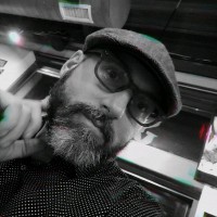 David Walker Email & Phone Number