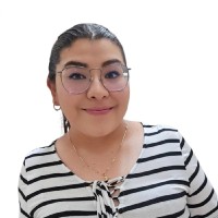 Conectabee Employee Graciela Delgado's profile photo