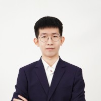 Stephen Yi Email