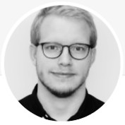 Anders Bitsch Email