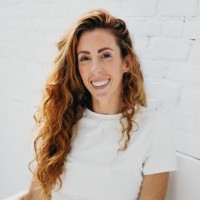 Runway Employee Jane O'Donnell's profile photo