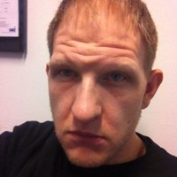 Thomas Mitschke Email & Phone Number