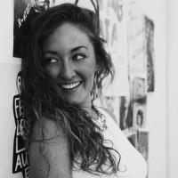 Criminal Employee Kylie Scott's profile photo